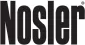 Nosler