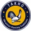 Тахо