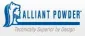 Alliant