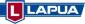 Lapua
