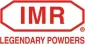 IMR