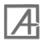A-LINE