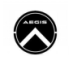 Aegis