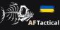 AFTactical