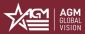 AGM Global Vision