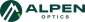 Alpen Optics