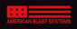 American Blast Systems