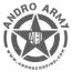 Andro Army