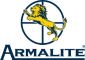 Armalite