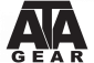 ATA-Gear
