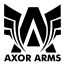 Axor Arms