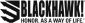 BlackHawk