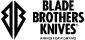 Blade Brothers Knives