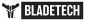 Blade-Tech