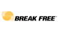Break Free