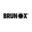 Brunox