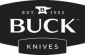 Buck