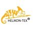 Helikon-Tex