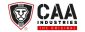 CAA Industries