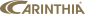CARINTHIA