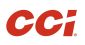 CCI