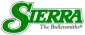 Sierra