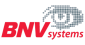 BNV Systems