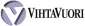 Vihta