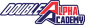 CED/DAA (Double Alpha Academy)