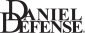 Daniel Defense