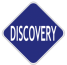 Discovery Optics