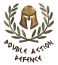 Double Action Defence
