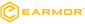 Earmor