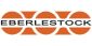 Eberlestock