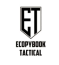 Ecopybook Tactical