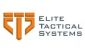 Elite Tactical Systems (ETS)