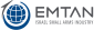 EMTAN