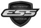 ESS (Eye Safety Systems)