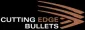 Cutting Edge Bullets