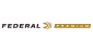 Federal Premium