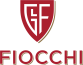 Fiocchi Munizioni