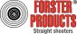 Forster Products