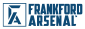 Frankford Arsenal