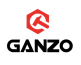 Ganzo
