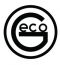 GECO