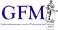 GFM