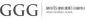 GGG