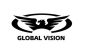 Global Vision