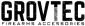 GrovTec