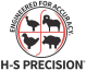 H-S Precision